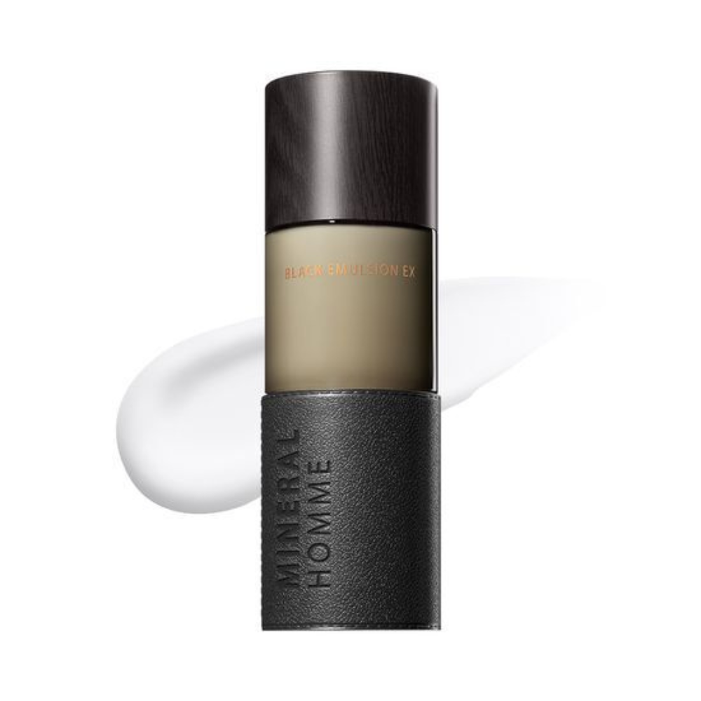 Emulsion
