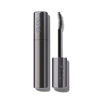 THE SAEM Studio Double Fit Mascara 9ml (2 colors)