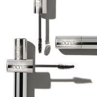 THE SAEM Studio Double Fit Mascara 9ml (2 colors)