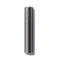THE SAEM Studio Double Fit Mascara 9ml (2 colors)