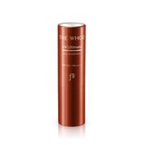 THE WHOO UV Ultimate Sun Stick 7g