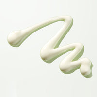 THE FACE SHOP Skin Filter Base 35ml – Available in 4 Shades