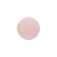 THE SAEM Cover Perfection Fixealer 6.5g 3 Colors