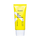TIAM B3 Niacin Sunscreen 50ml