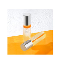 TIRTIR Collagen Core Glow Double Essence 30ml/100ml