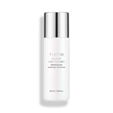 TIRTIR Glossy Coating Mist 100ml