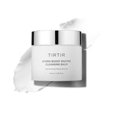 TIRTIR Hydro Boost Enzyme Cleansing Balm 120ml