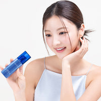 TIRTIR Mask Fit Makeup Cool Fixer 80ml