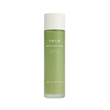 TIRTIR Matcha Skin Toner 150ml