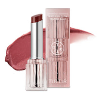 TIRTIR Waterism Glow Melting Balm 3.3g