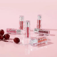 TIRTIR Waterism Glow Mini Tint 1.8g (30 Shades)