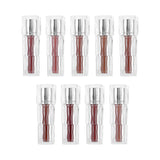 TIRTIR Waterism Glow Tint 4g 7colors