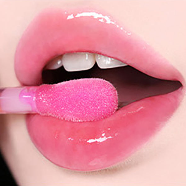 Rosy