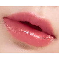 TIRTIR Waterism Glow Melting Balm 3.3g
