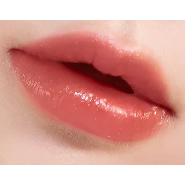 04. Fig Peach