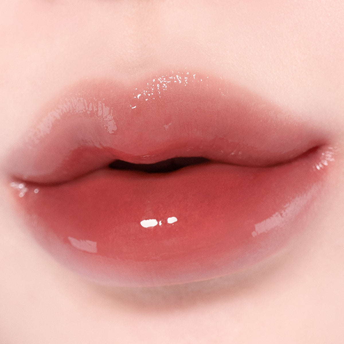 TIRTIR Waterism Glow Mini Tint 1.8g (30 Shades)