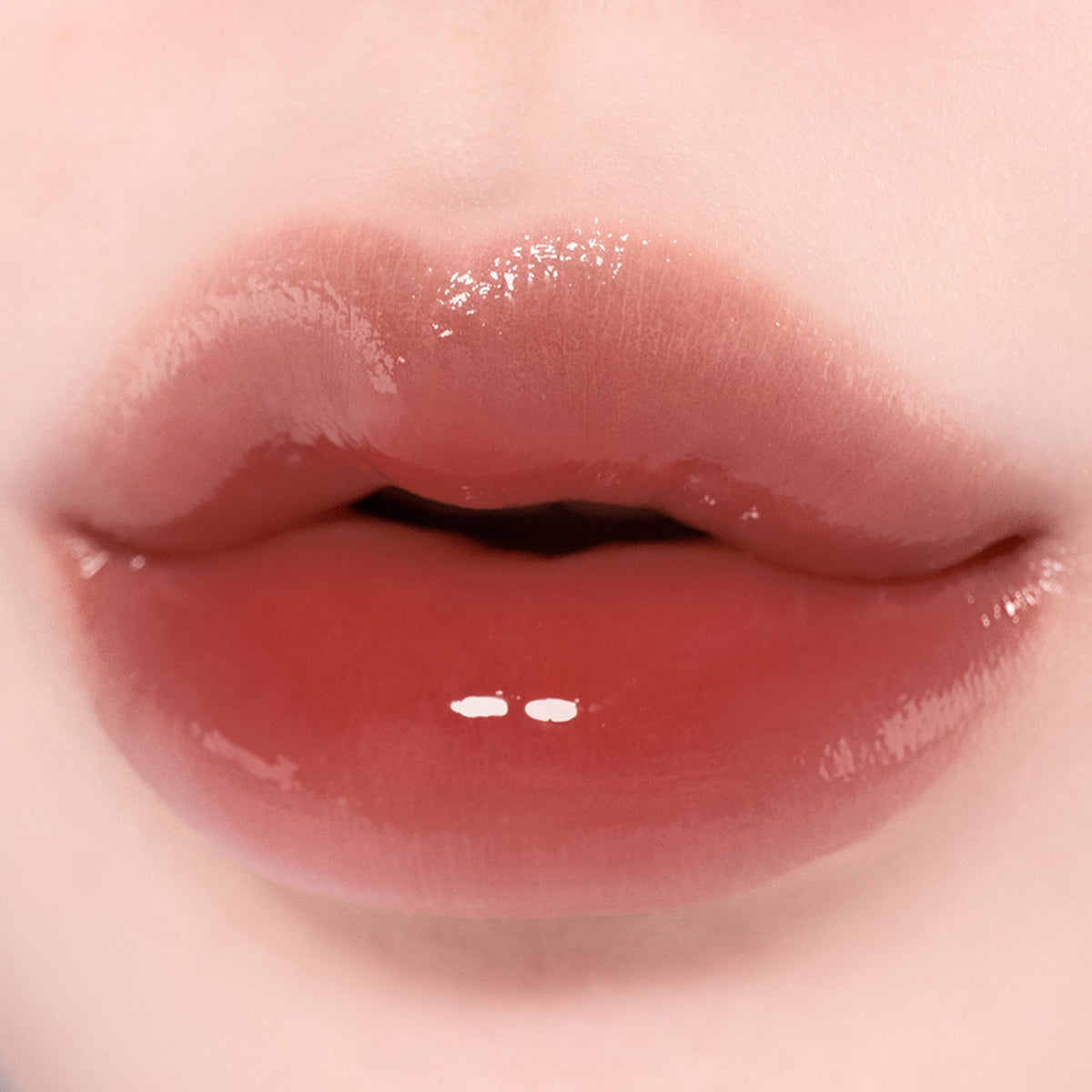 TIRTIR Waterism Glow Mini Tint 1.8g (30 Shades)