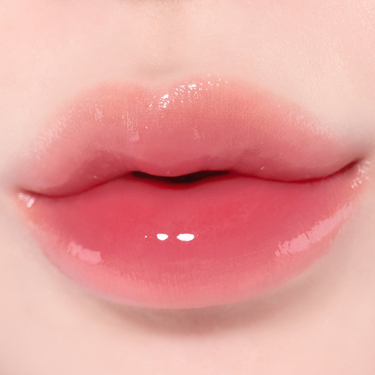 TIRTIR Waterism Glow Mini Tint 1.8g (30 Shades)