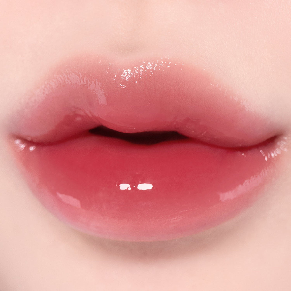 TIRTIR Waterism Glow Mini Tint 1.8g (30 Shades)