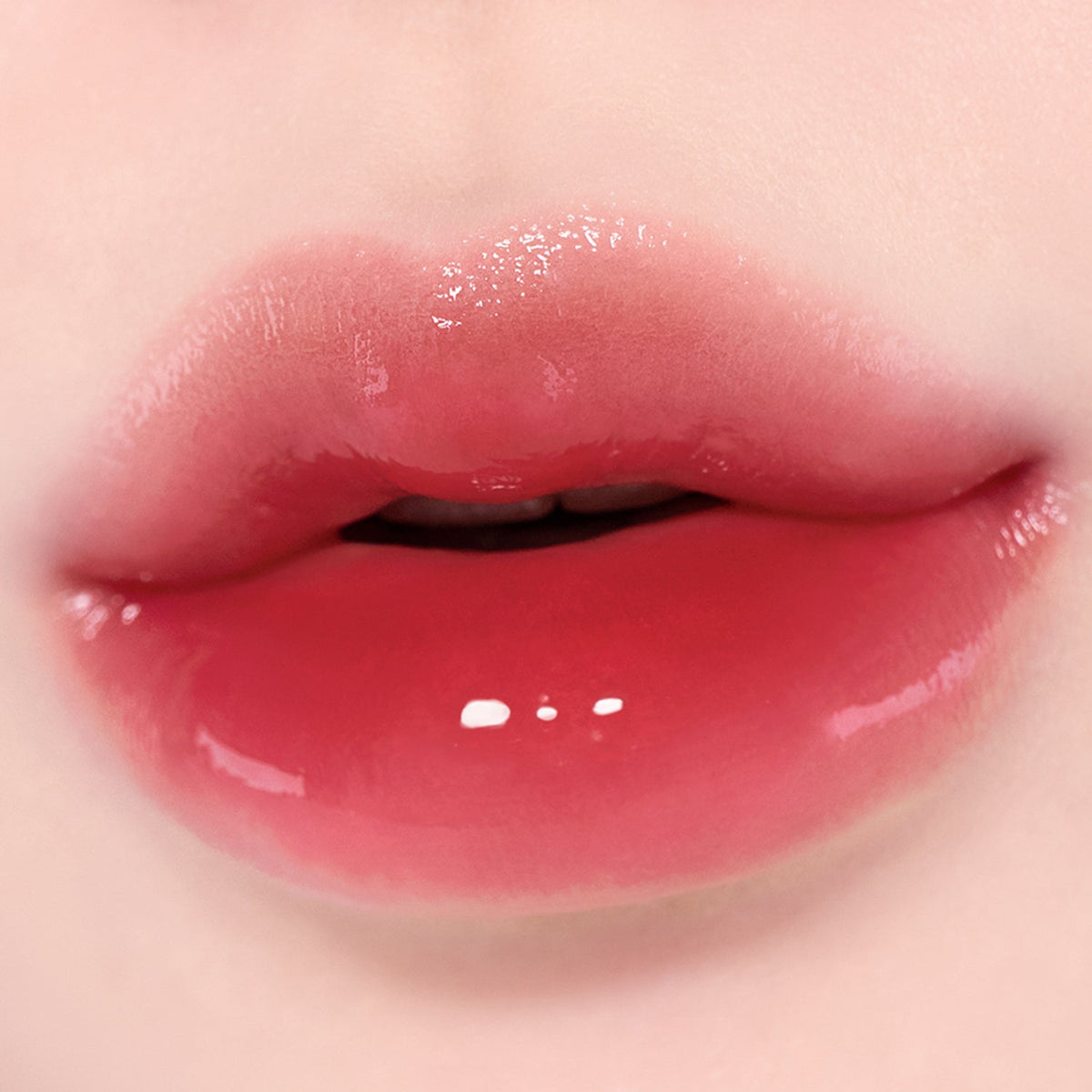 TIRTIR Waterism Glow Mini Tint 1.8g (30 Shades)