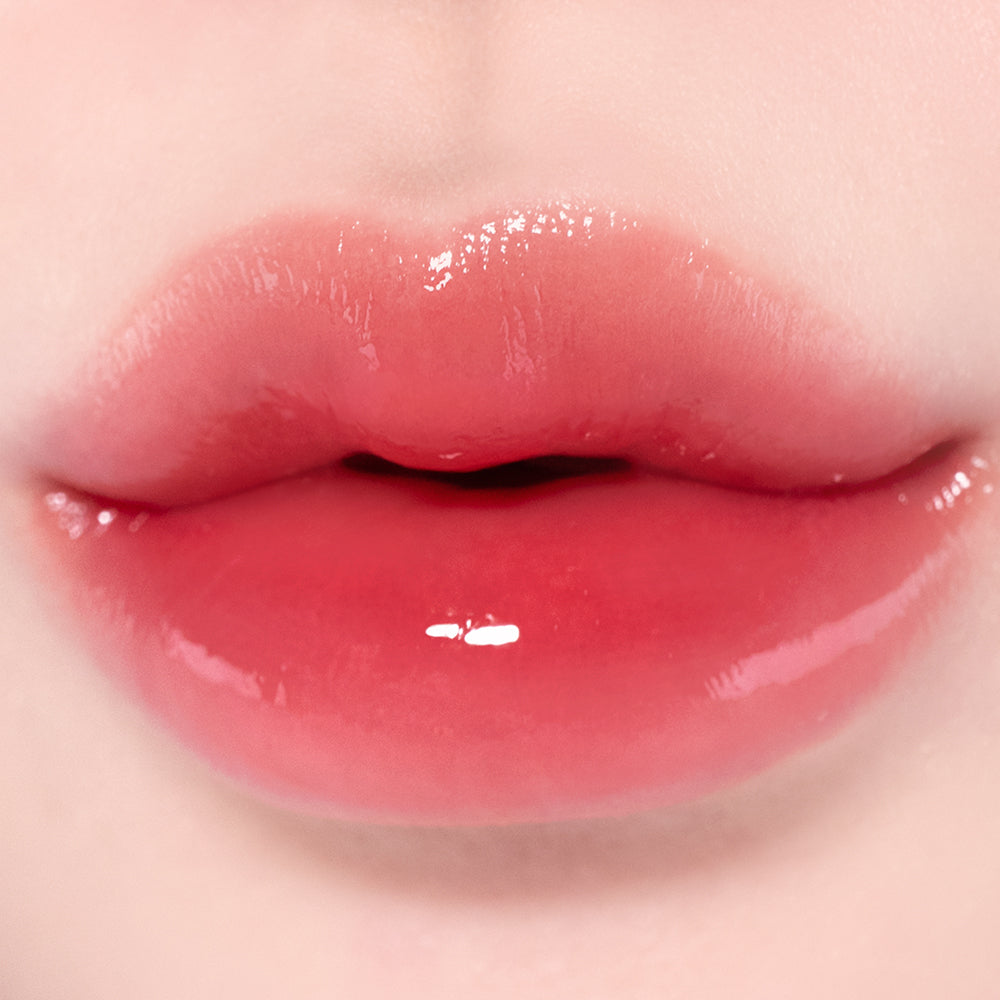TIRTIR Waterism Glow Mini Tint 1.8g (30 Shades)