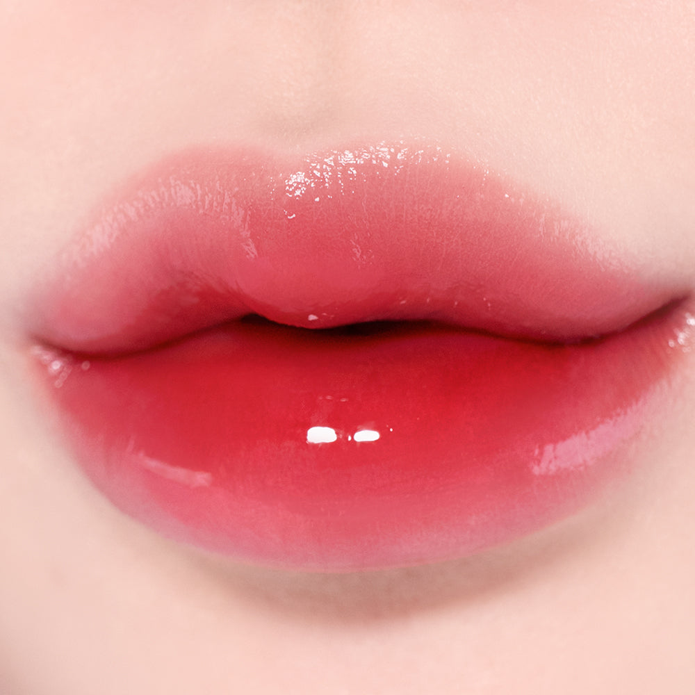 TIRTIR Waterism Glow Mini Tint 1.8g (30 Shades)