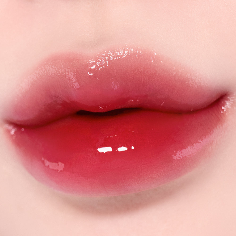 TIRTIR Waterism Glow Mini Tint 1.8g (30 Shades)