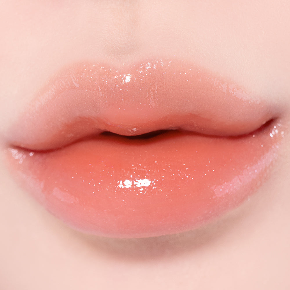 TIRTIR Waterism Glow Mini Tint 1.8g (30 Shades)