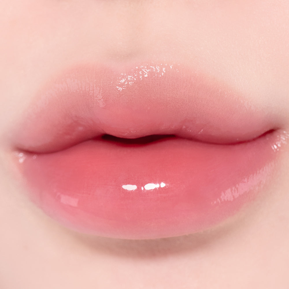 TIRTIR Waterism Glow Mini Tint 1.8g (30 Shades)