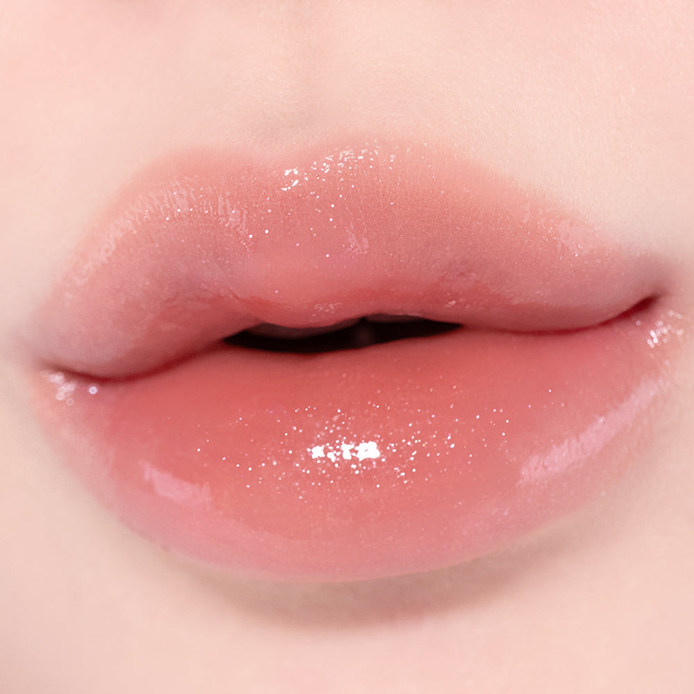 TIRTIR Waterism Glow Mini Tint 1.8g (30 Shades)