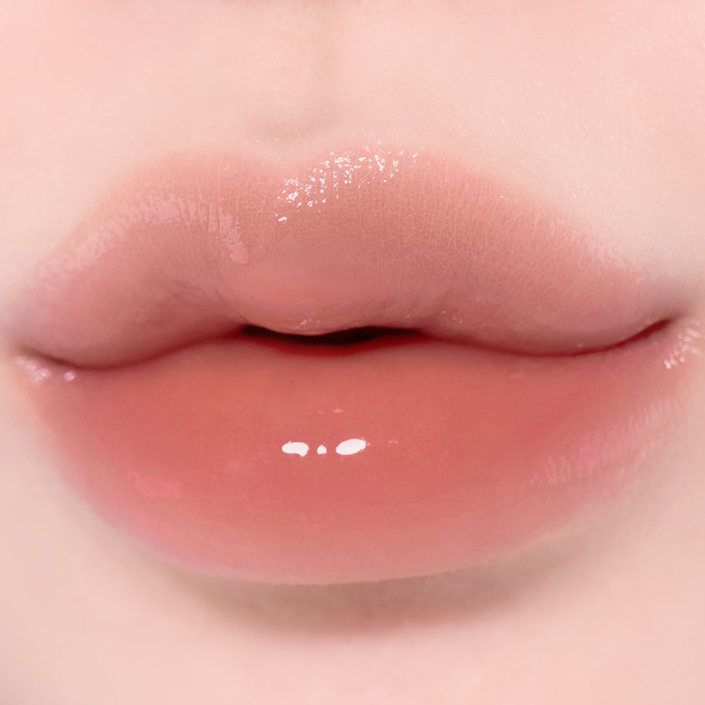 TIRTIR Waterism Glow Mini Tint 1.8g (30 Shades)