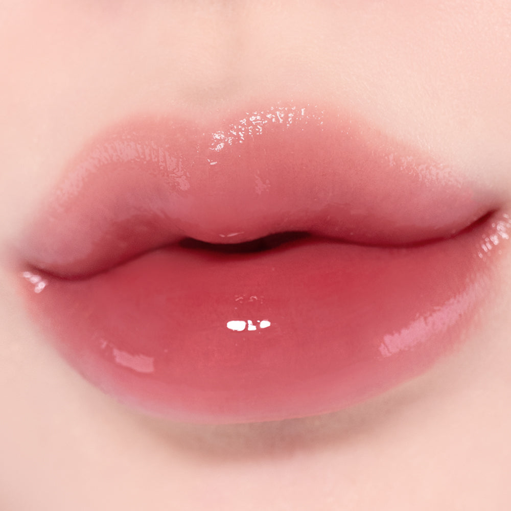 TIRTIR Waterism Glow Mini Tint 1.8g (30 Shades)