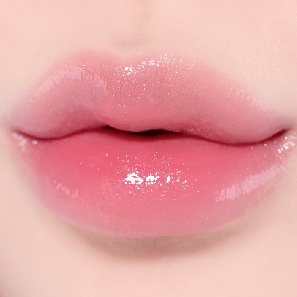 TIRTIR Waterism Glow Mini Tint 1.8g (30 Shades)