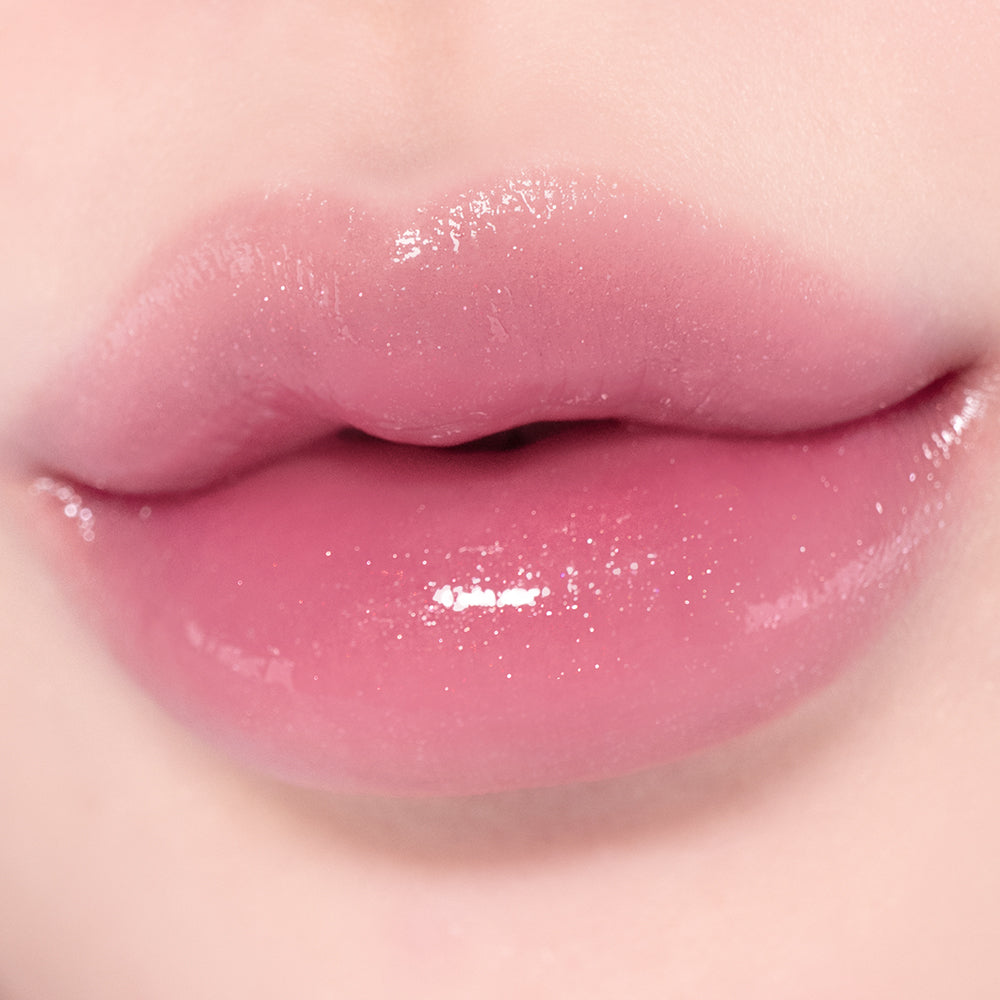 TIRTIR Waterism Glow Mini Tint 1.8g (30 Shades)