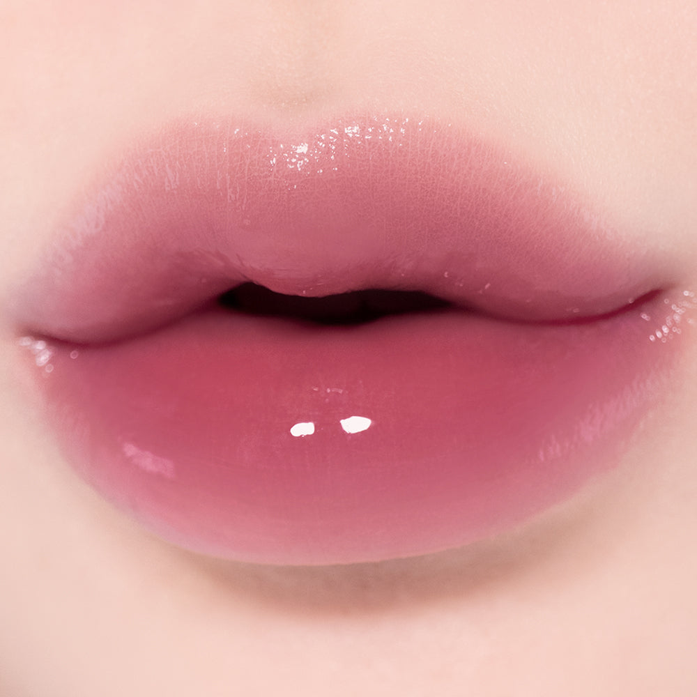 TIRTIR Waterism Glow Mini Tint 1.8g (30 Shades)