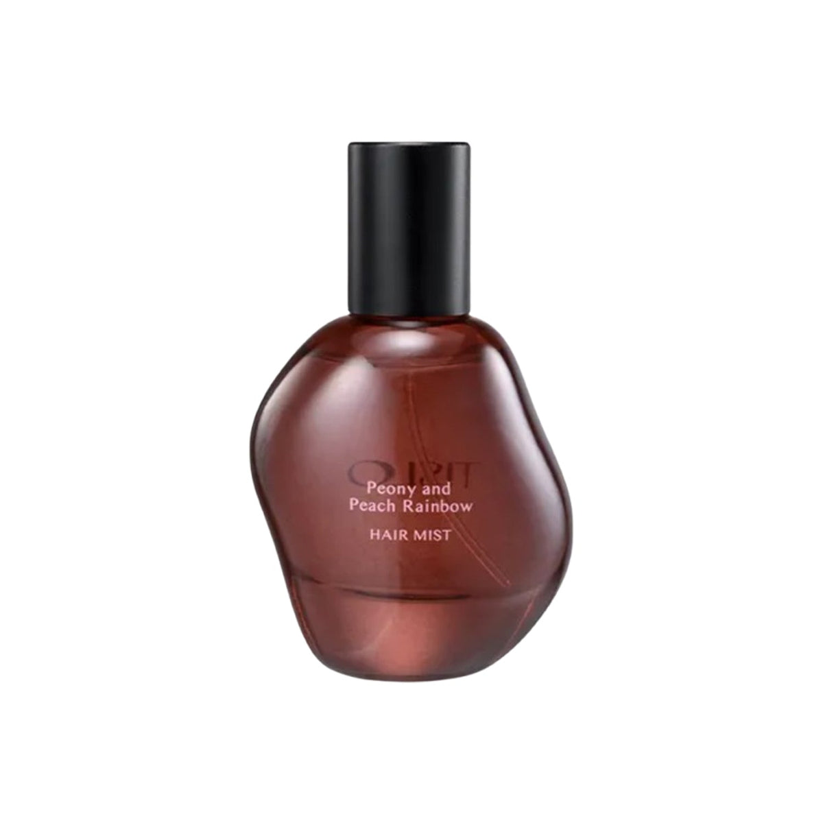 TISLO Hair Mist 30ml (Peony & Peach Rainbow)
