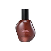 TISLO Hair Mist 30ml (Peony & Peach Rainbow)