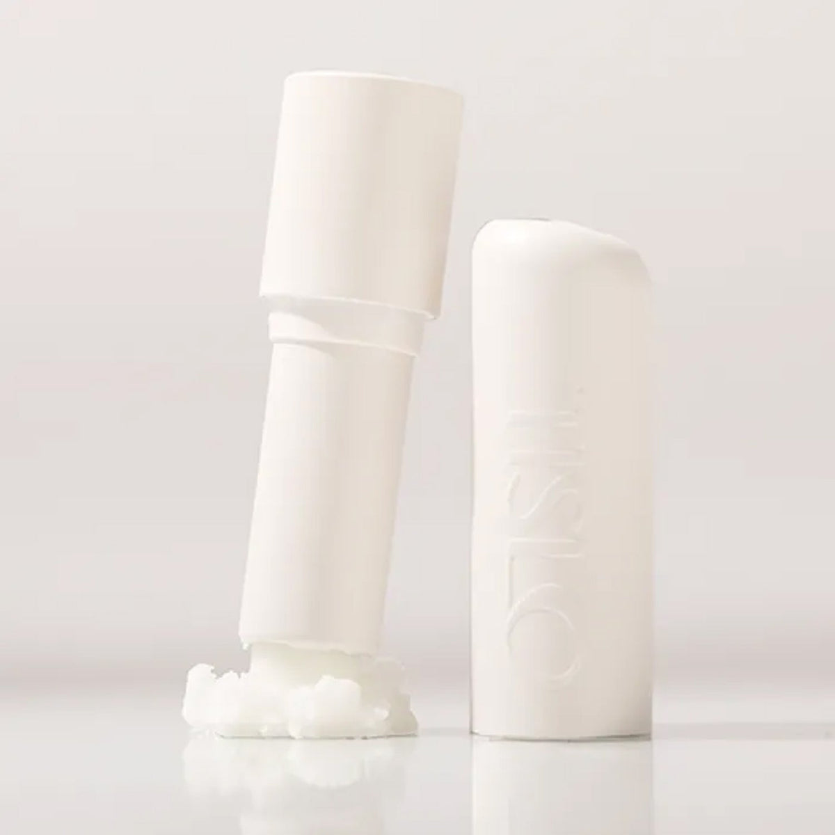 TISLO Perfume Stick (Choose 1 of 3 Types)