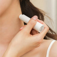 TISLO Perfume Stick (Choose 1 of 3 Types)