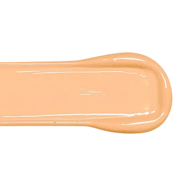25 Peanut