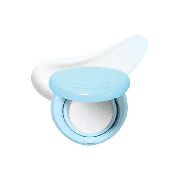 TOCOBO Blur Finish Sun Cushion SPF50+ PA++++ 15g 2colors