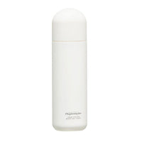 PHYMONGSHE Four Season Boosting Toner 150ml - DODOSKIN