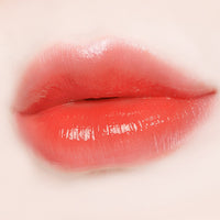 TONEfitSUN Jellydew Glossy Balm SPF10 4 colors