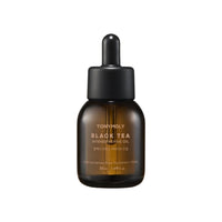 TONYMOLY Black Tea Intense Revive Oil 50ml