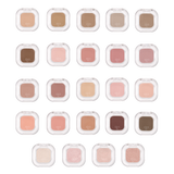 TONYMOLY Eye Tone Single Eyeshadow 1.3g