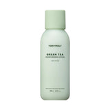 TONYMOLY The Chok Chok Green Tea Moisturizing Lotion 200ml