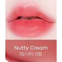 TONYMOLY Get It Tint Waterful Butter (16 Colors)