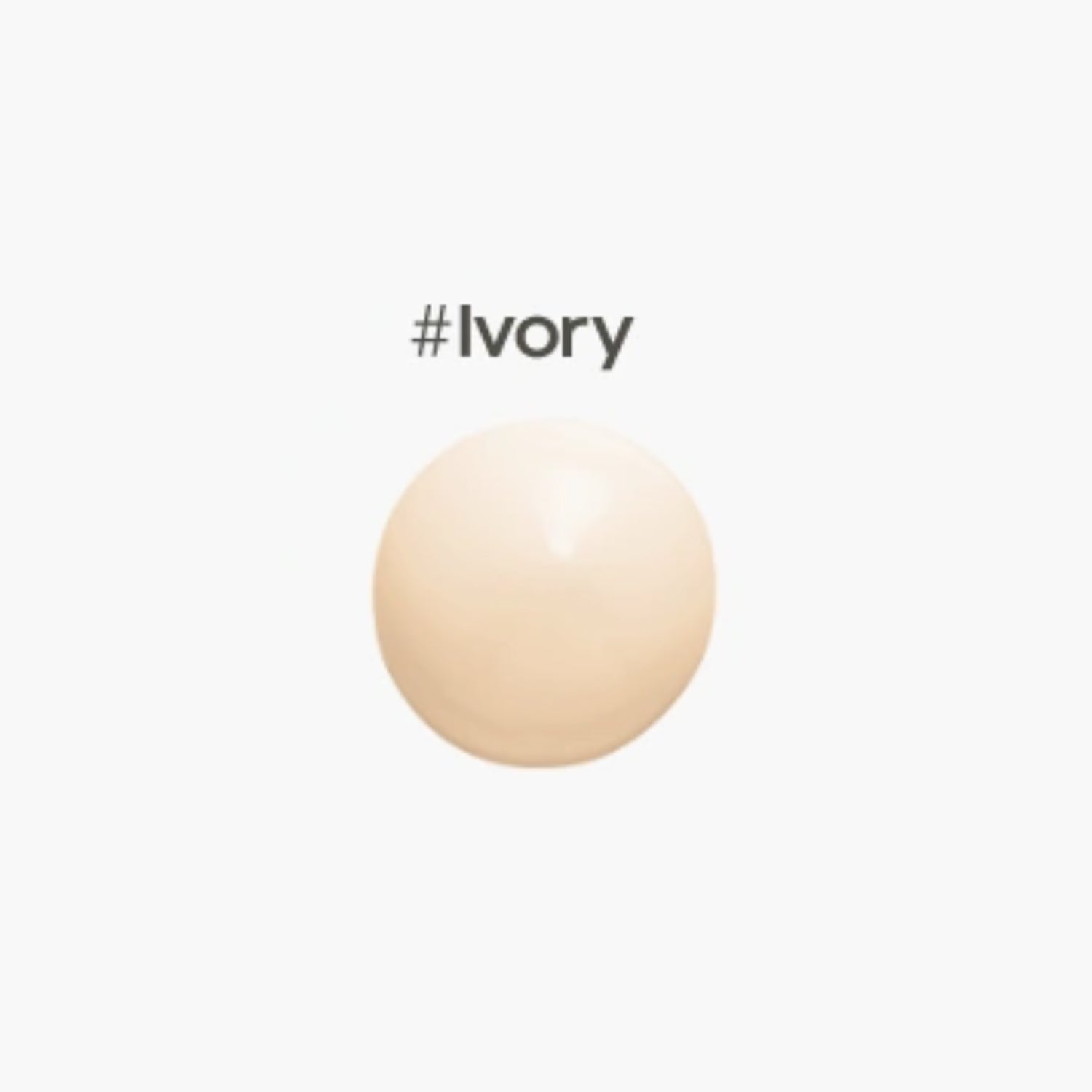 01 Ivory