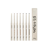 Tooq Eye Extender Waterproof Slim Eyeliner