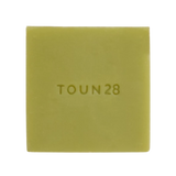 TOUN28 S1 Rose Hip + Jojoba Oil 100g